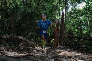 BIB: 
                            <button type="button" onclick="openModal(25803259)" class="btn btn-primary btn-sm float-right btn-popup" data-toggle="modal" data-target=".modal-high-quality">
                        <i class="fas fa-shopping-cart"></i> Add to Cart
                    </button>
                                            <button type="button" onclick="isThisMe(25803259, true)" class="btn btn-success btn-sm float-right btn-popup btn-isme hidden" data-toggle="tooltip" data-placement="bottom" title="นี่คือรูปของคุณใช่ไหม คลิกที่นี่เพื่อเอาเข้าอัลบั้ม">
                        <i class="fas fa-plus"></i> Add to album
                    </button>
                    <button type="button" onclick="isThisMe(25803259, false)" class="btn btn-warning btn-sm float-right btn-popup btn-isnotme hidden">
                        <i class="fas fa-ban"></i> Remove from album
                    </button>